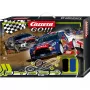 Pista da corsa GO Super Rally 4,9 m