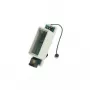 ALLNET ALL4056 HUT nero - verde - bianco relè di potenza (ALL4056 HUT)