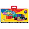 Pasta modellabile Colorino Kids 12 colori