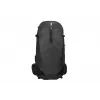 Zaino uomo Thule 4503 Topio 30L nero