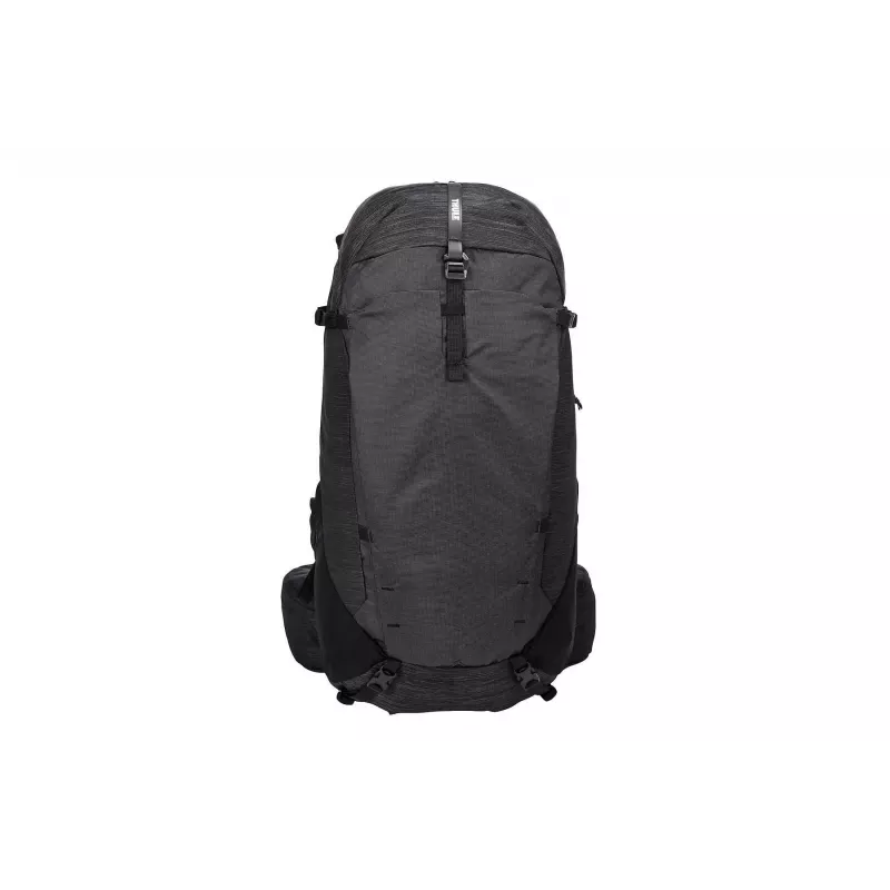 Zaino uomo Thule 4503 Topio 30L nero