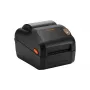 Etichettatrice Bixolon XD3-40d