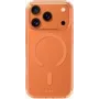 Cover LAUT CRYSTAL FLURO iPhone 17 Pro 16 cm bronzo