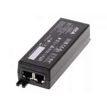 Midspan Axis 02172-002 accessorio per telecamera di sorveglianza