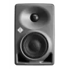 Neumann KH 80 DSP A G - monitor da studio attivo a 2 vie (4
