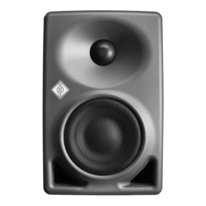 Neumann KH 80 DSP A G - monitor da studio attivo a 2 vie (4