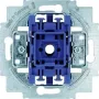 Busch-jaeger 2020 US Dispositivo di rete