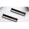 G.skill F5-8000J4048F24GX2-TZ5RW modulo di memoria