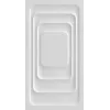 Lavatrice BEKO BM3WFSU39215WBPB 9 kg