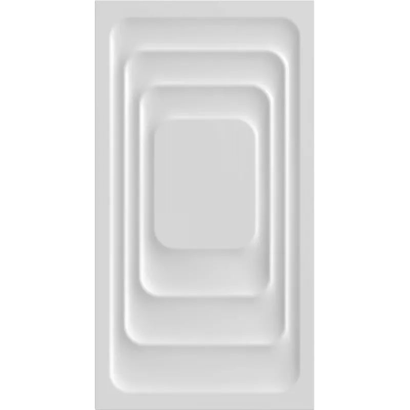 Lavatrice BEKO BM3WFSU39215WBPB 9 kg