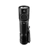 Torcia da tasca Explorer SERIES/4400 lumen E4K Nitecore