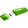 Chiavetta USB Emtec 64 GB USB Type-A 2.0 verde ECMMD64G2C410