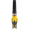DeWALT XR DCMBA572N-XJ - soffiatore per foglie -