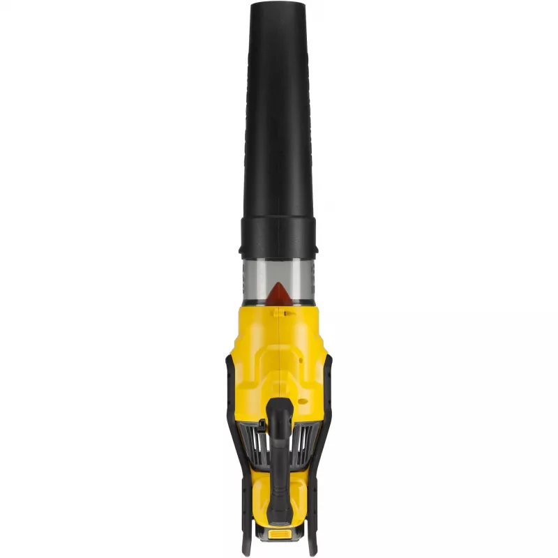 DeWALT XR DCMBA572N-XJ - soffiatore per foglie -