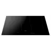 AMICA piano cottura a induzione PIM6540PHTUN 3.0