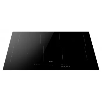 AMICA piano cottura a induzione PIM6540PHTUN 3.0
