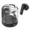 Cuffie SBOX EB-TWS12 nero
