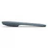 Mouse Microsoft Surface Arc – Ocean