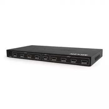 Splitter video Gembird DSP-8PH4-001
