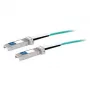Cavo ottico attivo 10GBASE/SFP+ 5M IN