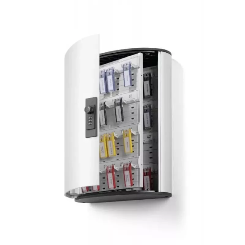 Organizer portachiavi Durable 197623