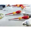 Set di cacciaviti manuali Wiha 41003 cacciaviti standard