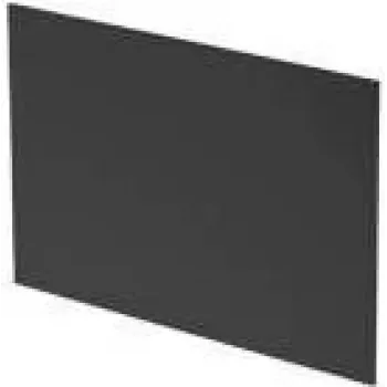 Display HP N43570-001 15,6