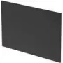 Display HP N43570-001 15,6