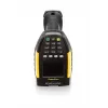 Lettore di codici a barre portatile Datalogic PM9600-DKHP433RK10 1D/2D laser con filo senza filo