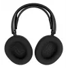 Cuffie Steelseries 61676