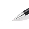 Matita meccanica Staedtler Mars micro 775 B 3 pezzi