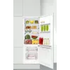 Frigorifero combinato BK2265.4i(E)