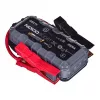 NOCO GBX75 avviatore di emergenza 2500 A