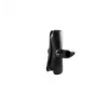 Kit di montaggio Motorola MT4302 nero