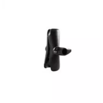 Kit di montaggio Motorola MT4302 nero