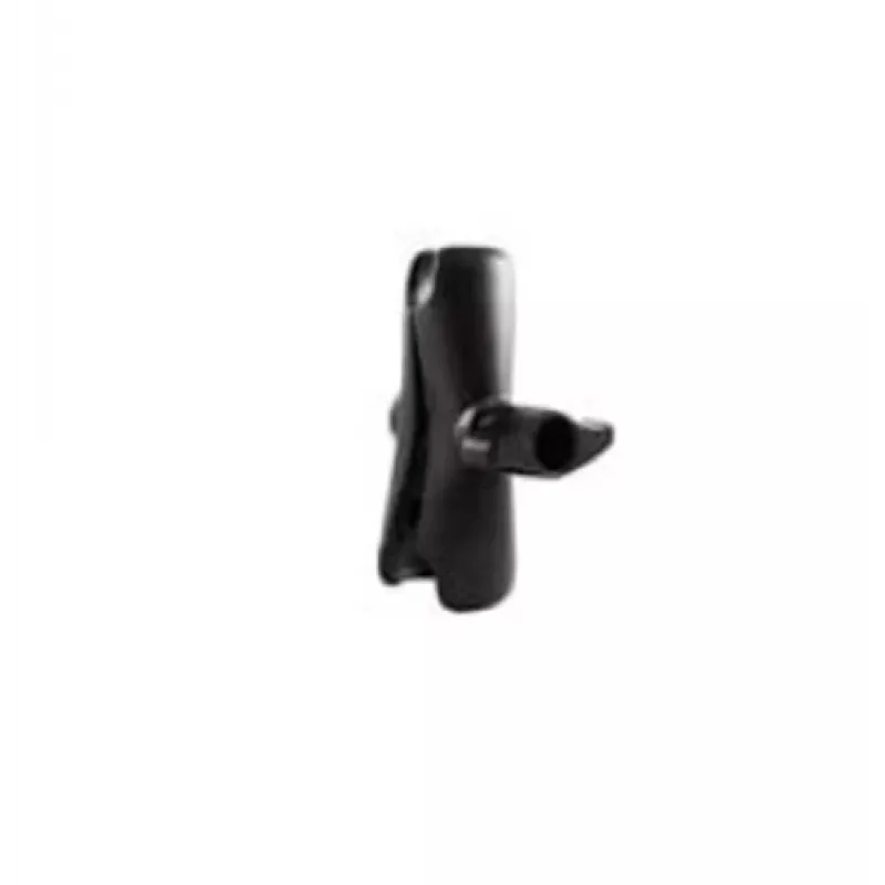 Kit di montaggio Motorola MT4302 nero