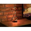 Tracer lampada decorativa RGB Ambience - Smart Note