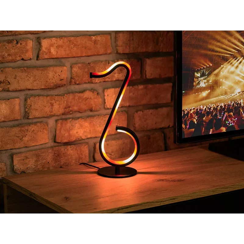 Tracer lampada decorativa RGB Ambience - Smart Note