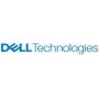 Ricetrasmettitore SFP+ Dell 407-BCBE 10 GbE 850 nm per fibra a corto raggio