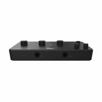 Scheda audio Creative Labs Sound Blaster Live! Audio A3 USB 24 Bit 20-45000 Hz
