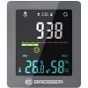 Bresser Optics 7004020QT5000, grigio