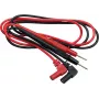 KS Tools 150.0927 set di puntali di prova