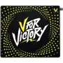Xtrfy GP5 Vitality nero (JA-G0545)