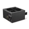 Alimentatore ENDORFY Vero L5 500 W ATX, 80 PLUS Bronze, 24 pin, ventola da 120 mm, non modulare