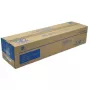 Developer Konica Minolta DV619 giallo