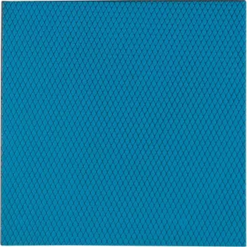 Thermal Grizzly Minus Pad Advance – pad termici, 100 × 100 × 0,5 mm, 2 pz. (TG-MP-A-100-100-05-2)