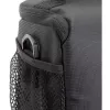 Fondina Rivacase 7440 (PS) SLR nera