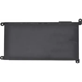 Batteria per laptop Dell, 42 WHr 3 celle, sostituto compatibile, modello 451-BBYY