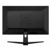 Monitor per computer Dahua Technology LM25-E241B 62,2 cm (24,5