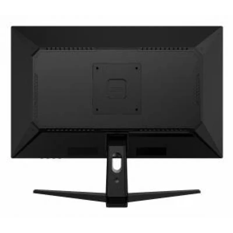 Monitor per computer Dahua Technology LM25-E241B 62,2 cm (24,5